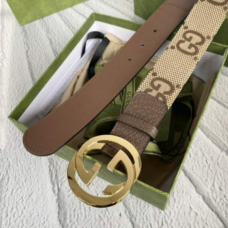 Picture of Gucci Belts _SKUfw107909638fw